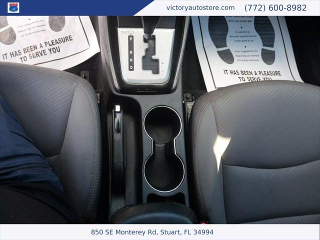 used 2013 Hyundai Elantra car, priced at $7,950