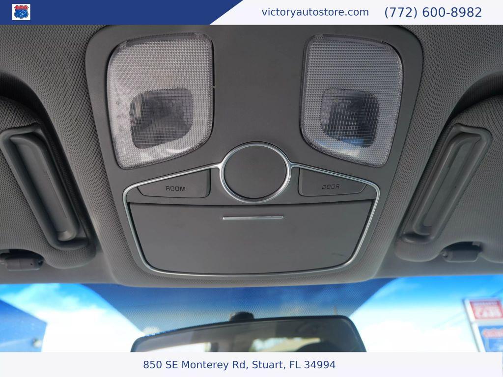 used 2014 Kia Sorento car, priced at $8,950