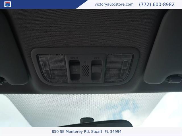 used 2014 Honda Civic car, priced at $12,950