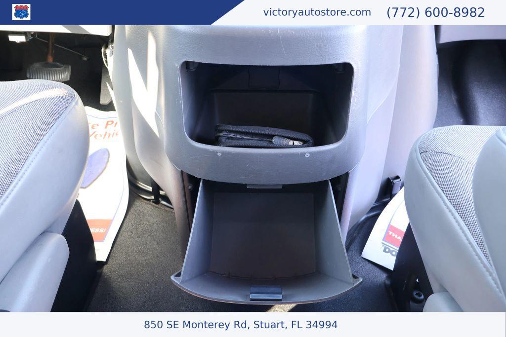 used 2003 Ford E350 Super Duty car, priced at $14,950