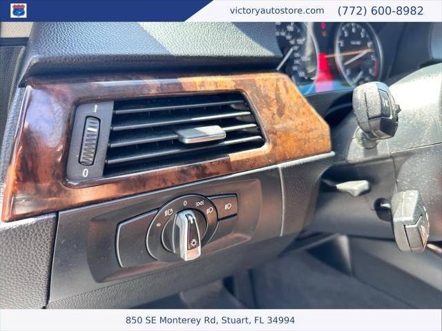 used 2013 BMW 328 car, priced at $9,950