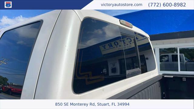 used 2015 Ford F-350 car, priced at $28,000