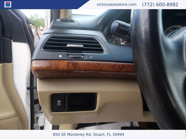 used 2012 Honda Accord car, priced at $9,950