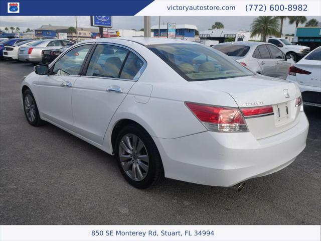 used 2012 Honda Accord car, priced at $9,950