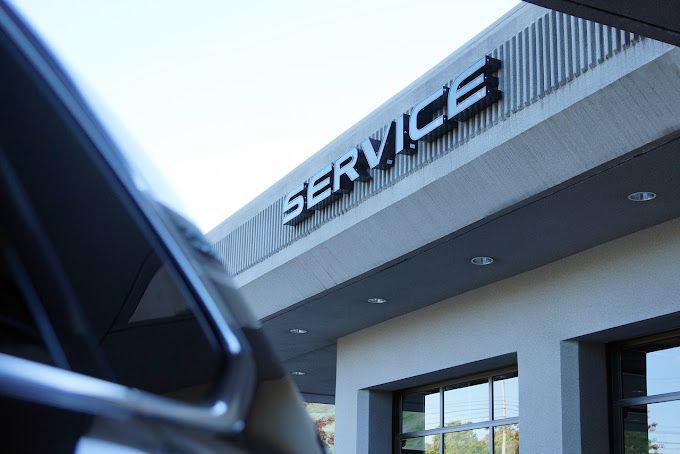 used 2022 Lexus RX 350 car, priced at $43,250