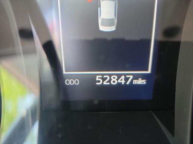 used 2019 Toyota Camry car, priced at $20,987