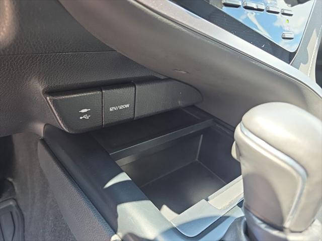 used 2019 Toyota Camry car, priced at $20,987