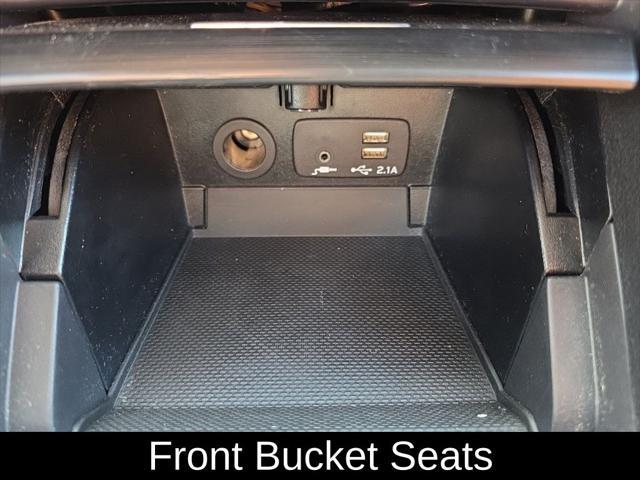 used 2019 Subaru Outback car, priced at $24,960