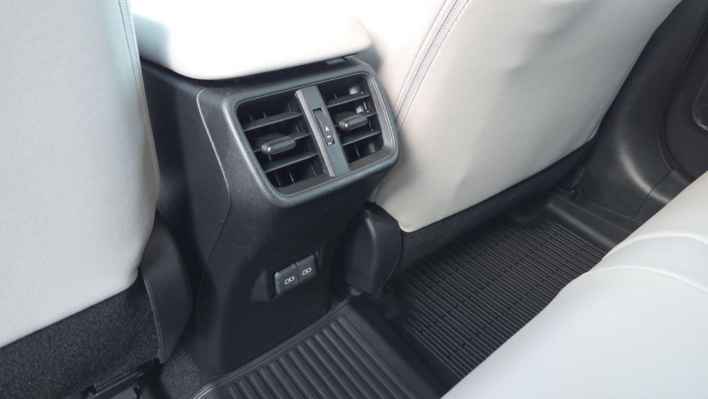 used 2025 Lexus UX 300h car, priced at $43,170