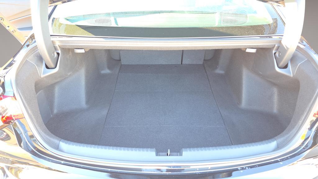 used 2024 Acura TLX car, priced at $39,825