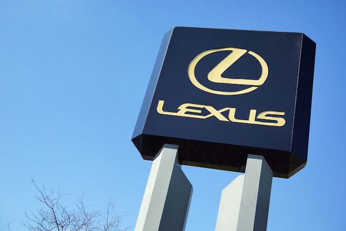 used 2016 Lexus GX 460 car, priced at $28,667