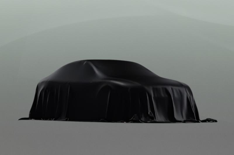 new 2026 Lexus TX 350 car, priced at $64,344