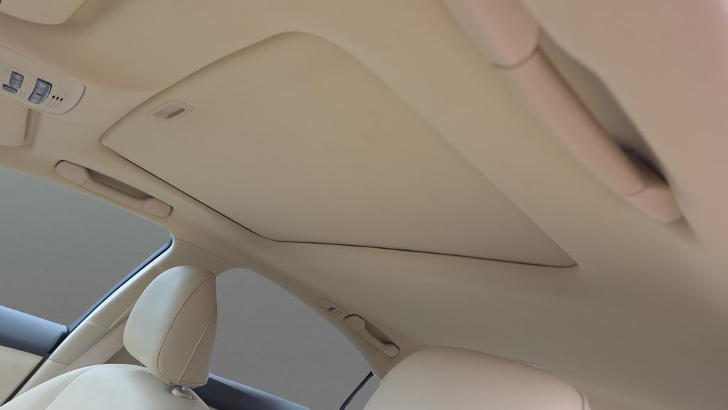 used 2011 Lexus ES 350 car, priced at $12,979
