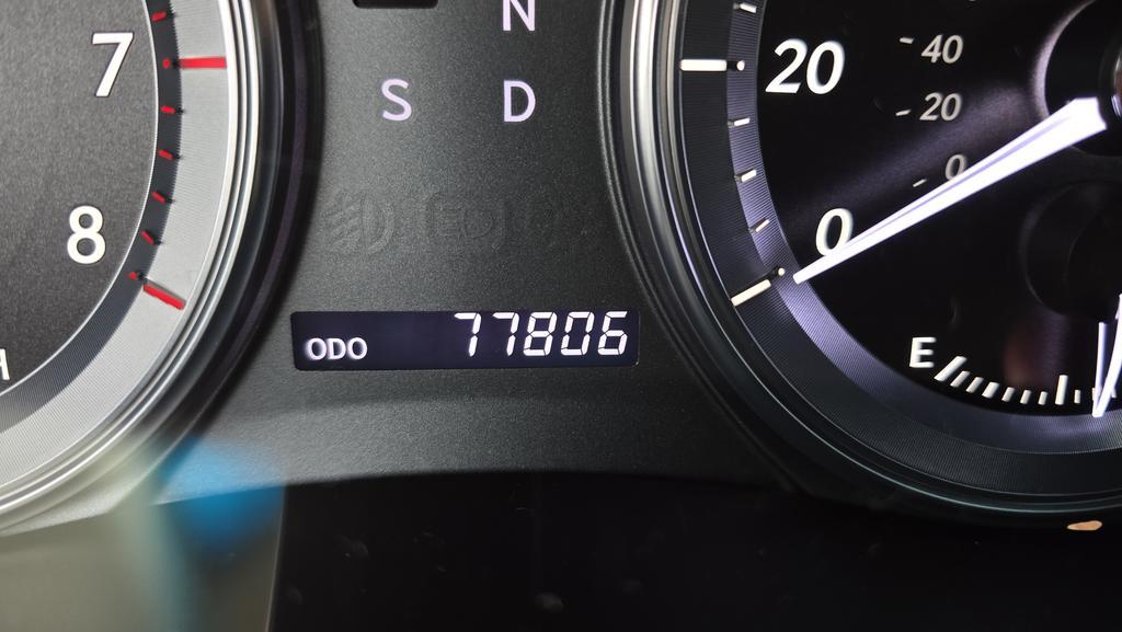 used 2011 Lexus ES 350 car, priced at $12,979
