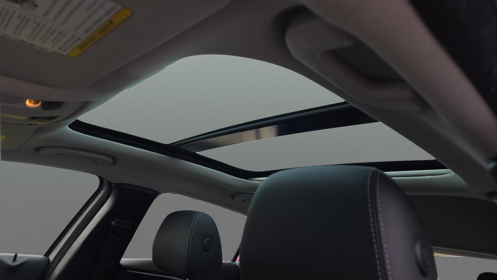 used 2018 INFINITI QX30 car, priced at $18,750