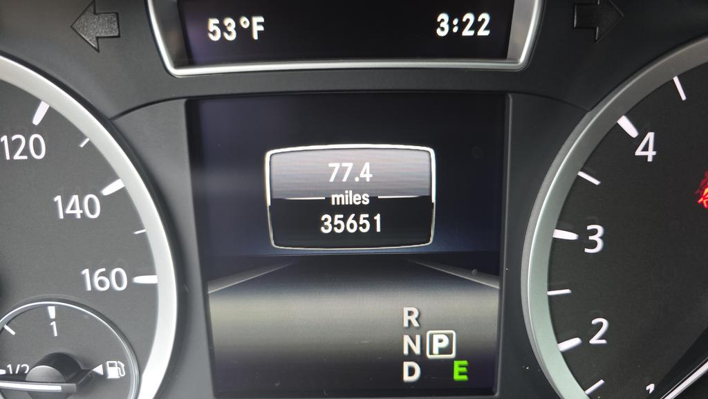 used 2018 INFINITI QX30 car, priced at $18,750