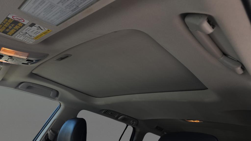 used 2015 Lexus GX 460 car, priced at $23,750