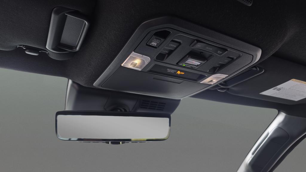 used 2025 Toyota 4Runner car, priced at $56,300