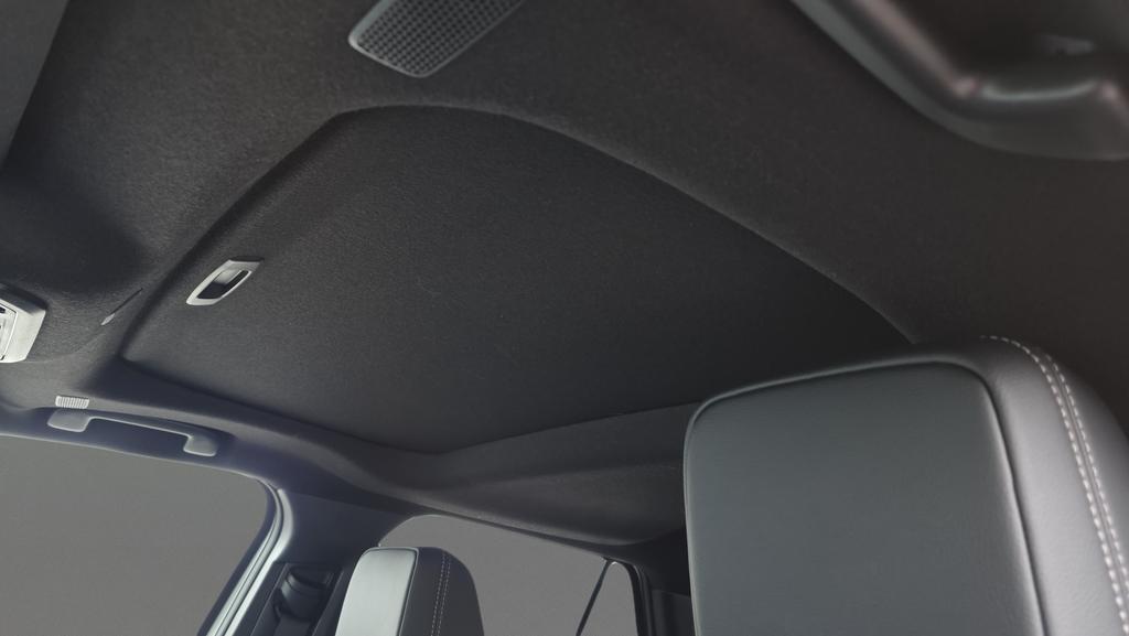 used 2025 Toyota 4Runner car, priced at $56,300