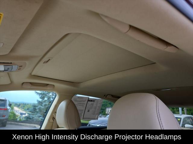 used 2015 Lexus RX 350 car, priced at $21,250