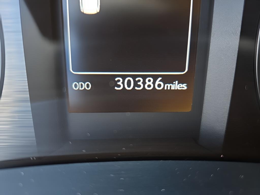 used 2023 Lexus GX 460 car, priced at $55,750