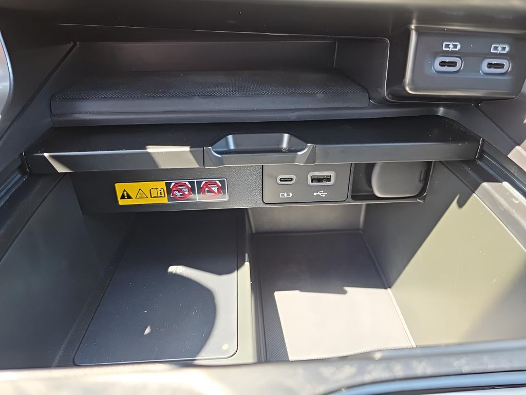 used 2025 Lexus RX 350 car, priced at $54,393