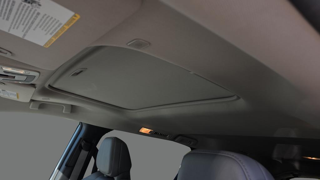 used 2025 Toyota Sienna car, priced at $47,270