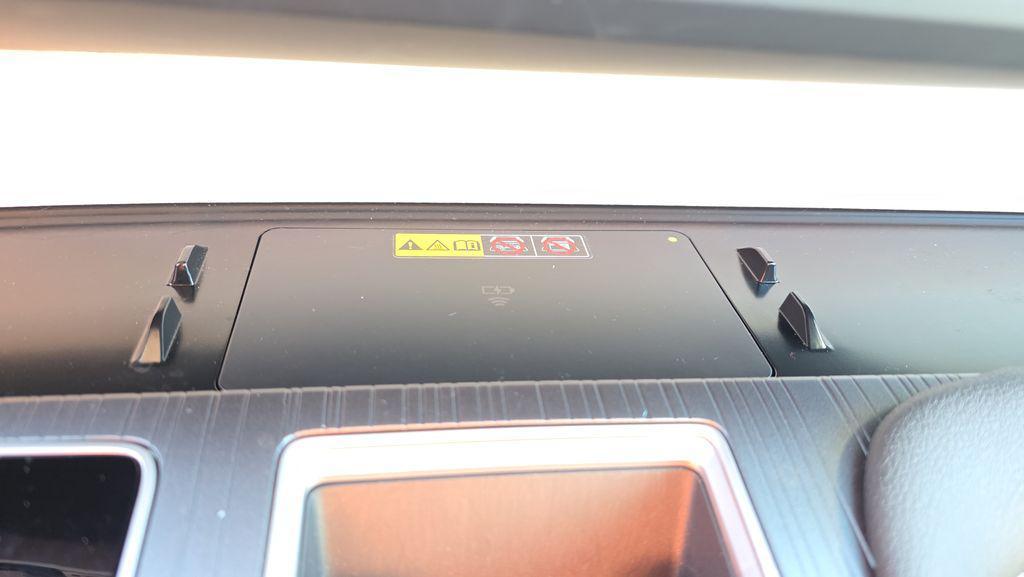 used 2025 Toyota Sienna car, priced at $47,270