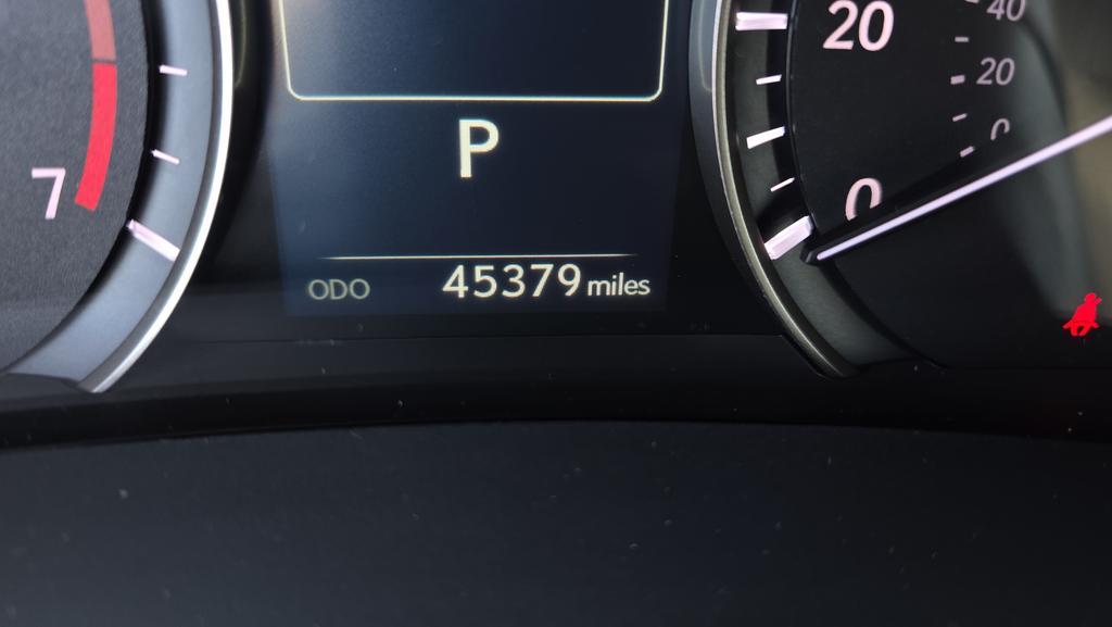 used 2021 Lexus RX 350 car, priced at $39,991