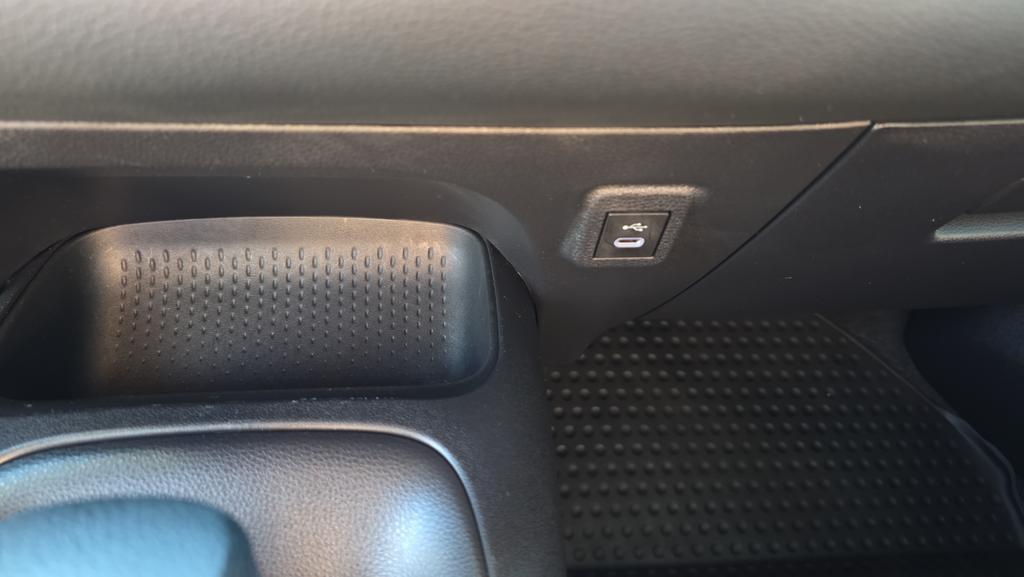 used 2025 Toyota Corolla car, priced at $23,989