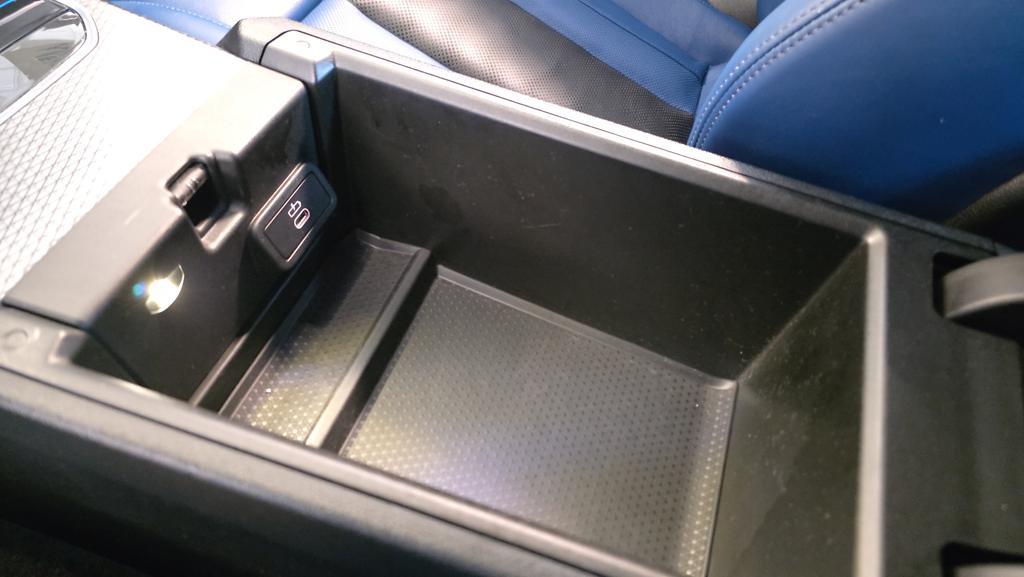 used 2023 BMW M3 car, priced at $81,800