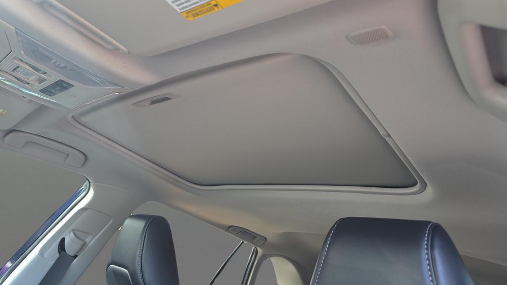 used 2024 Toyota RAV4 car, priced at $34,702