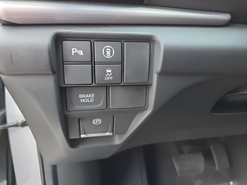 used 2023 Acura RDX car, priced at $37,509