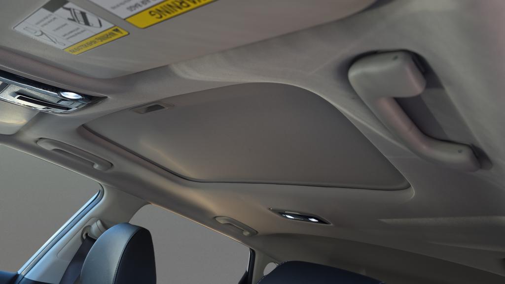 used 2023 Kia Seltos car, priced at $19,985
