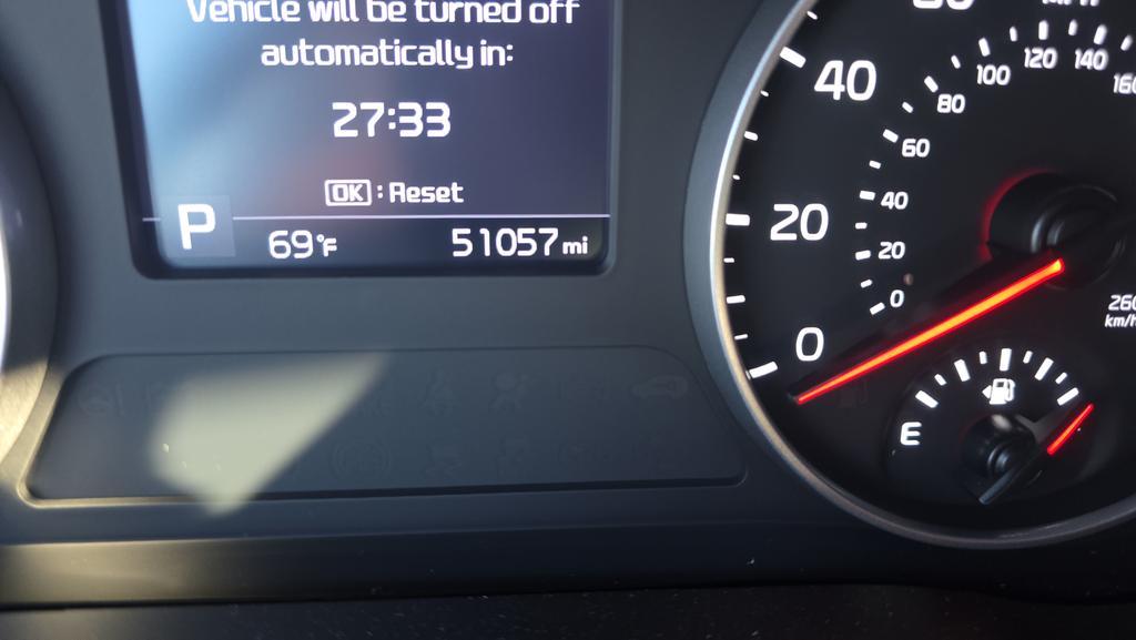 used 2023 Kia Seltos car, priced at $19,985