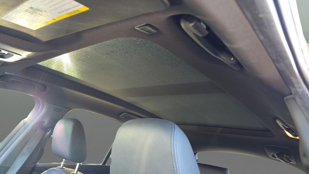 used 2019 BMW X1 car, priced at $17,720