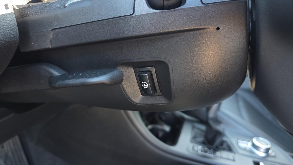 used 2019 BMW X1 car, priced at $17,720