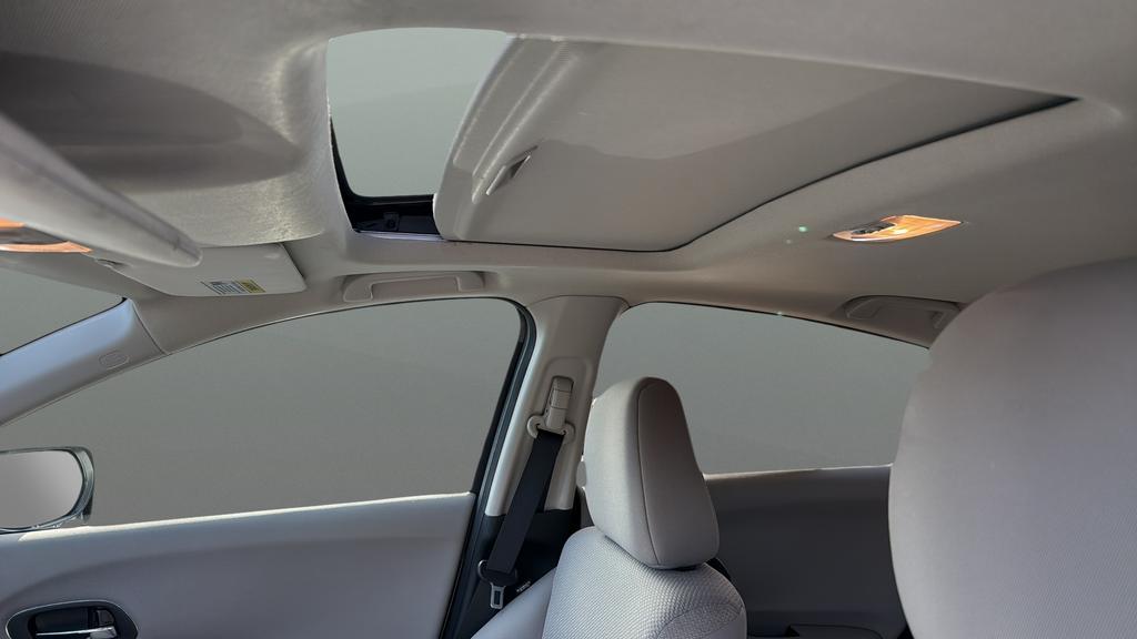 used 2018 Honda HR-V car, priced at $16,744
