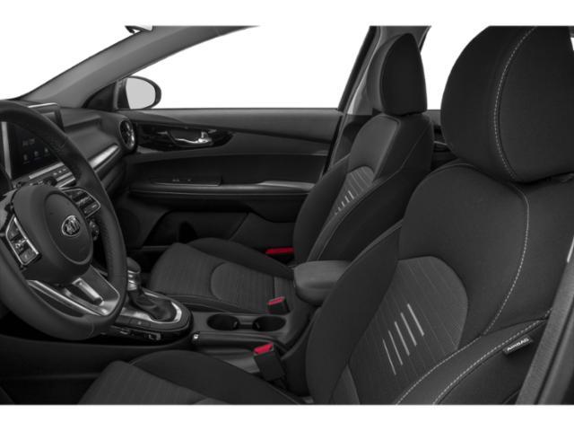 used 2019 Kia Forte car, priced at $17,296