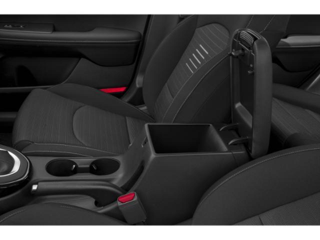 used 2019 Kia Forte car, priced at $17,296