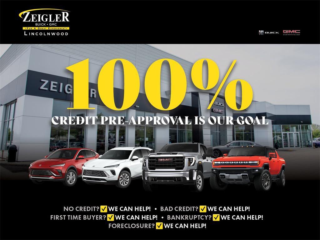 used 2023 Chevrolet Malibu car, priced at $17,299