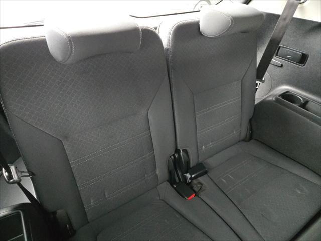 used 2019 Kia Sorento car, priced at $15,888