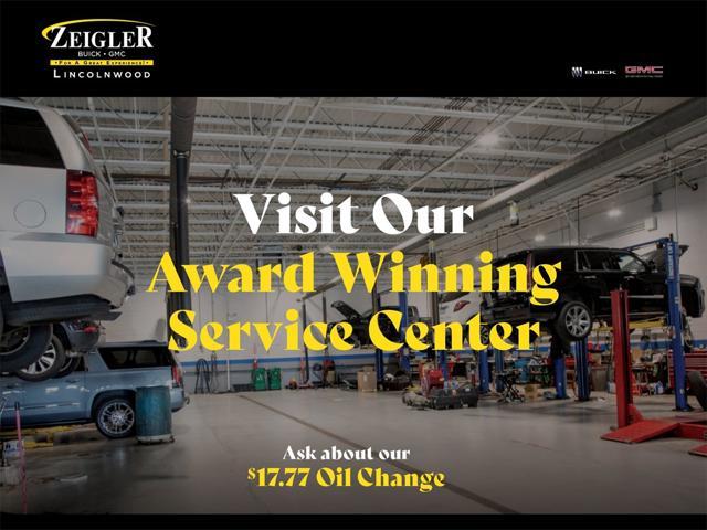 used 2022 Dodge Durango car, priced at $40,990