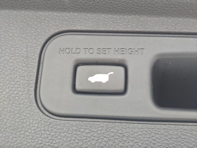 used 2022 Honda Odyssey car, priced at $35,001
