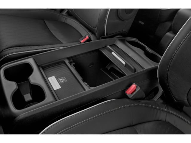 used 2022 Honda Odyssey car, priced at $36,999