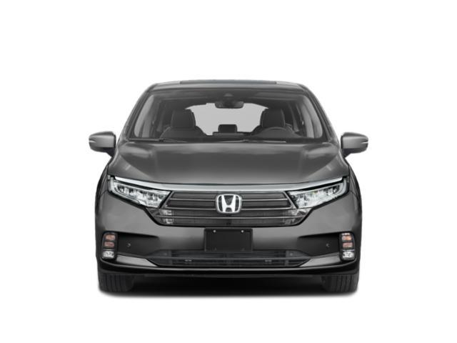 used 2022 Honda Odyssey car, priced at $36,999