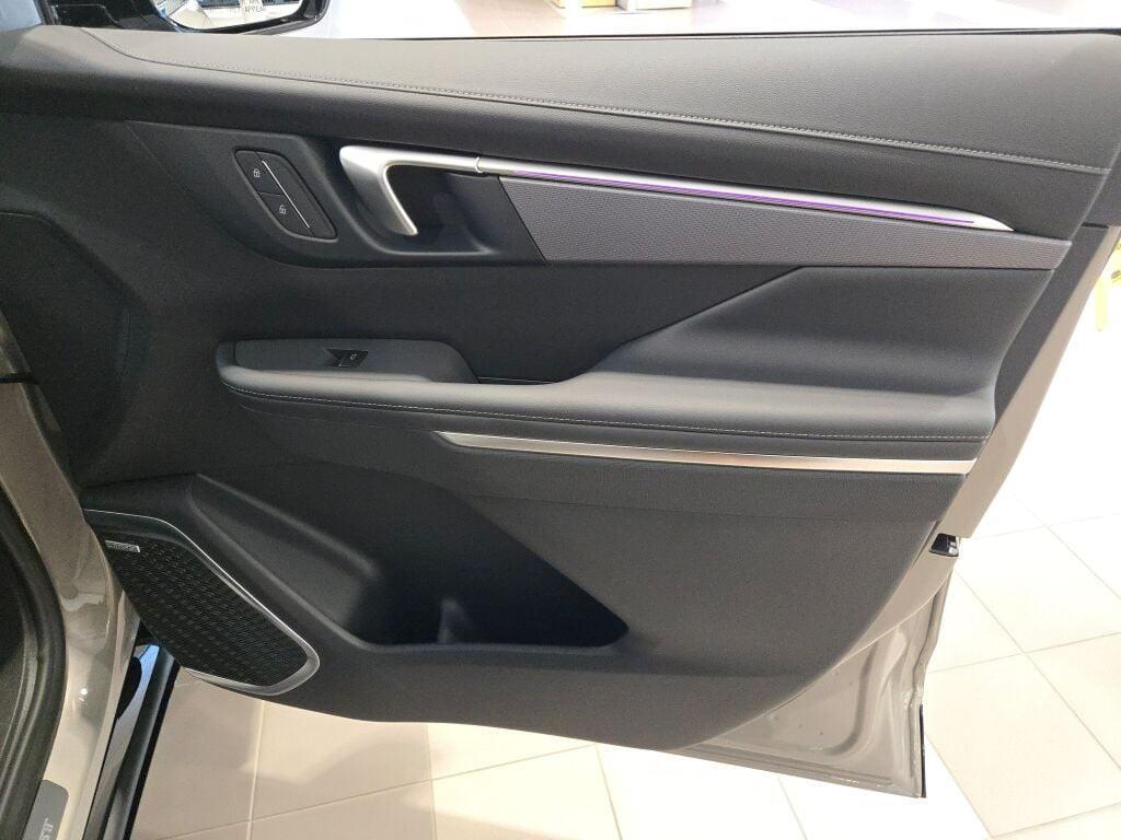 new 2026 Buick Enclave car, priced at $55,252