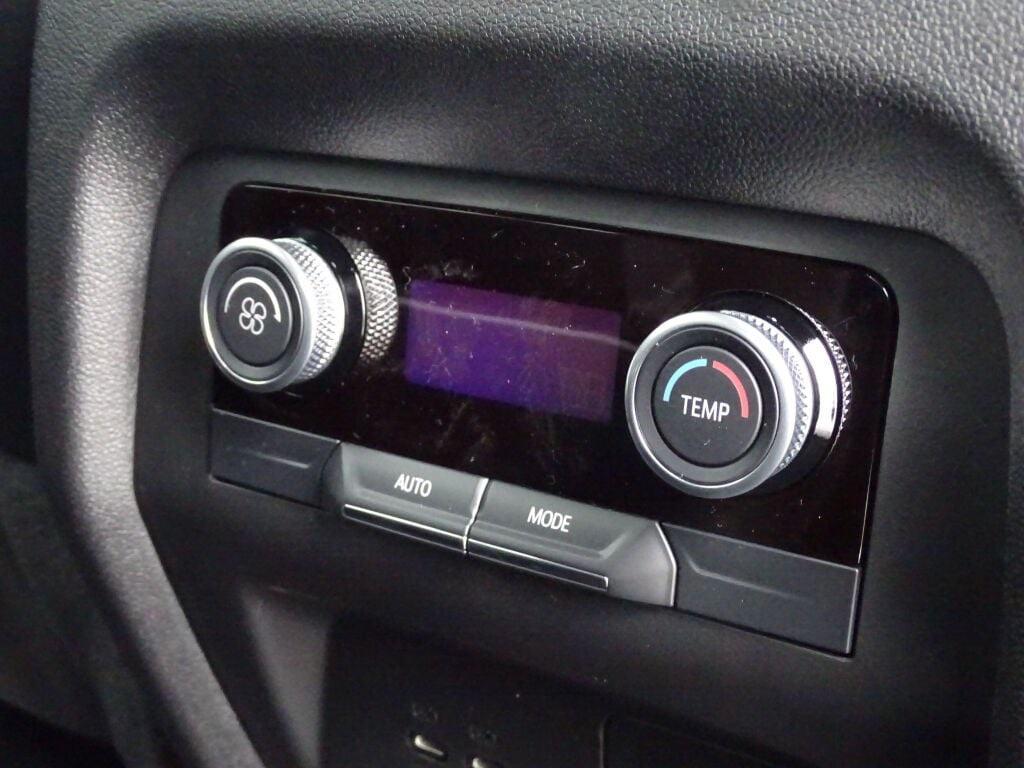 new 2025 Buick Enclave car, priced at $42,997