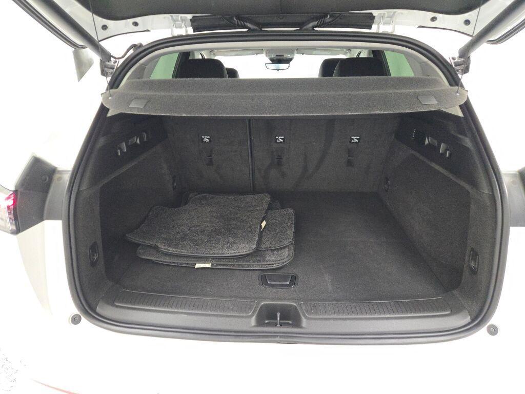 used 2024 Buick Envision car, priced at $35,899