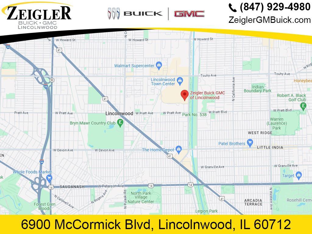 new 2026 GMC Sierra 1500 car, priced at $59,583